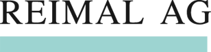 REIMAL AG